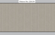 Impressive Lined Wallpaper