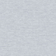 Denver Cloth Wallpaper