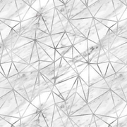 Remdesivir Golden Detailed Wallpaper