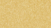 Veluce Lucy faded Wallpaper