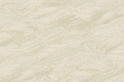 Nice Modern Abstract Wallpaper