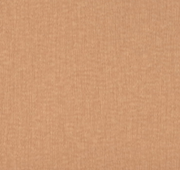 Sequence Seamless Wallpaper