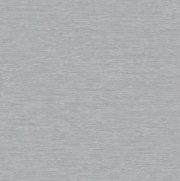 Denver Cloth Wallpaper
