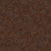 Denver Dispersed Wallpaper