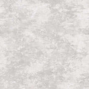 Rustico Blue Grey Ice Texture Wallpaper