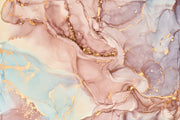 Red Marble Wallpaper
