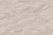 Nice Modern Abstract Wallpaper