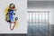 Lord Shiva Shlokh Wallpaper