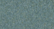 Veluce Lucy faded Wallpaper