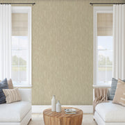 Las Vegas Patina Grey Wallpaper