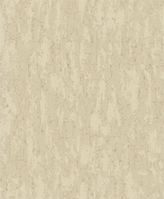 Las Vegas Patina Grey Wallpaper