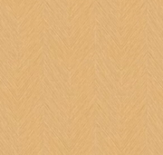 Miracle Zig Zag Wallpaper