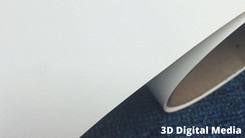 Man's Sculpture Custom Wallpaper