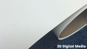 Brown Sculpture Of Woman In Forest wallpaper for wall
