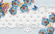 Ceiling Design To decorate Your Dawing Room