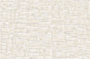 Nice Seamless Animal Skin Wallpaper