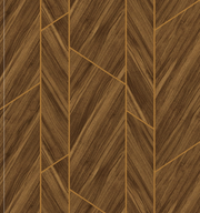 Sequence Wooden Abstract Wallpaper