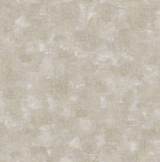 Denver Textured Wallpaper