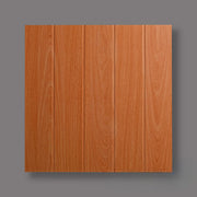 Sheet 3D Foam Panel