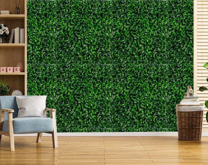 Vertical Garden