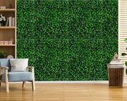 Vertical Garden