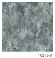 Steps Natural Marble Wallpaper