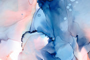 Blue Wallpaper