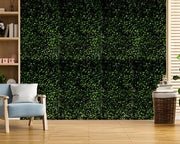 Vertical Garden