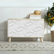 3D Wall Decorative Sticker