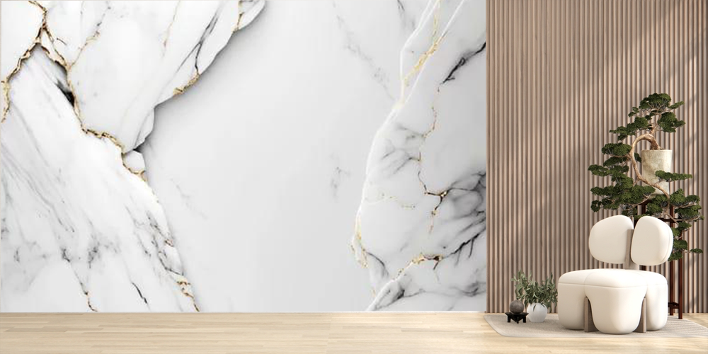 3d Marble Wallpaper