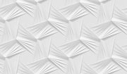 3D Wall Decorative Sticker