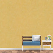 Kerala Patchy Wallpaper
