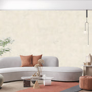 Kerala Patchy Wallpaper