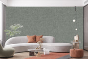 Kerala Patchy Wallpaper