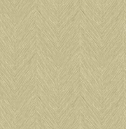 Miracle Zig Zag Wallpaper