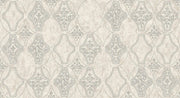 Veluce Lucid Glided gold box Wallpaper