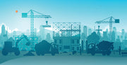 Morgan Sindall Wallpaper