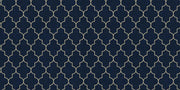 Moksh Merit Pattern Wallpaper