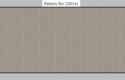 Impressive Lined Wallpaper