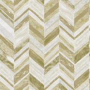Omega Herringbone Wood Texture Wallpaper