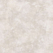 Rustico Blue Grey Ice Texture Wallpaper