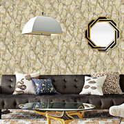 Romania Crackle Texture Wallpaper