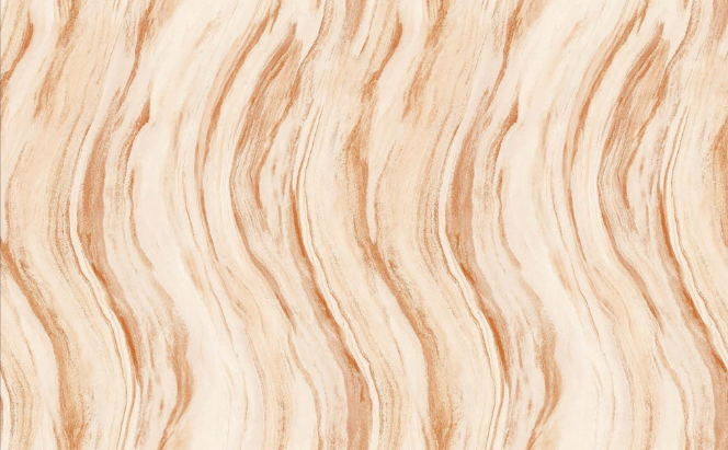 Crystal Granite Stone Wallpaper – Myindianthings