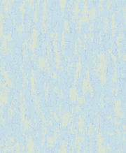 Las Vegas Patina Grey Wallpaper