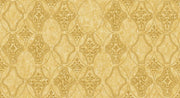 Veluce Lucid Glided gold box Wallpaper