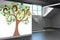 Tree Of Knowledge Wallpaper