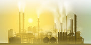 Energyfog System Wallpaper