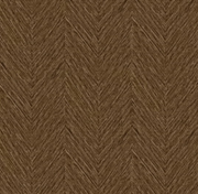 Miracle Zig Zag Wallpaper