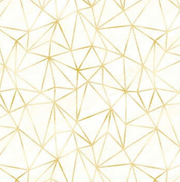 Remdesivir Golden Detailed Wallpaper