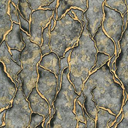 Romania Crackle Texture Wallpaper